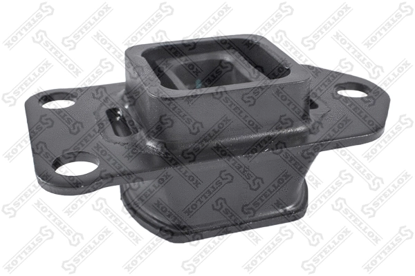Support moteur STELLOX 25-17712-SX