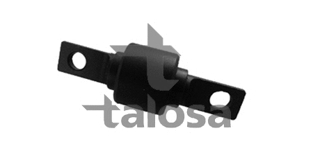 Coussinet de palier, stabilisateur TALOSA 65-02512