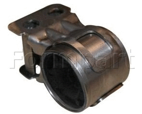 Suspension, bras de liaison FORMPART 5600015