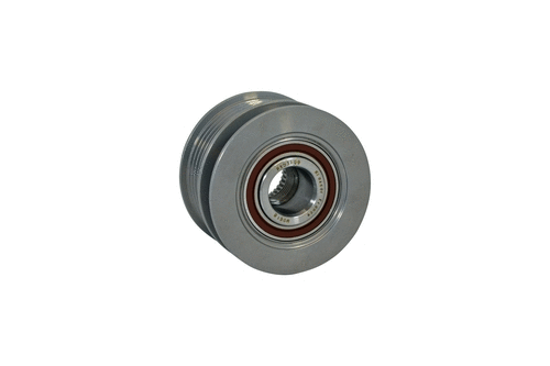 Poulie roue libre, alternateur KLAXCAR FRANCE RX03109