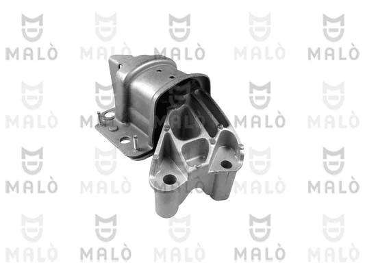 Support moteur AKRON-MALÒ 148818