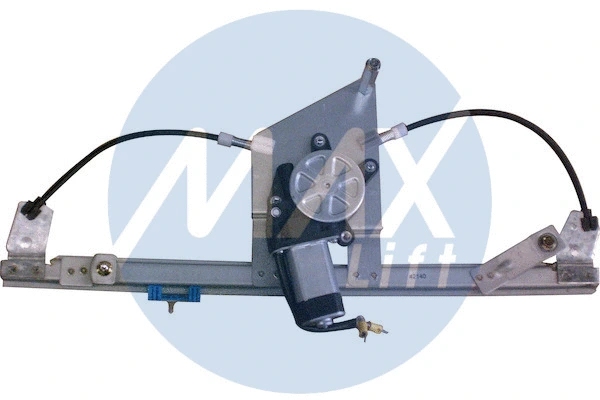 Lève-vitre MAX WCT190-L
