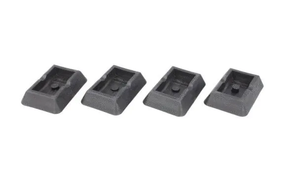 Fixation, cric BLIC 6505-06-0060101P