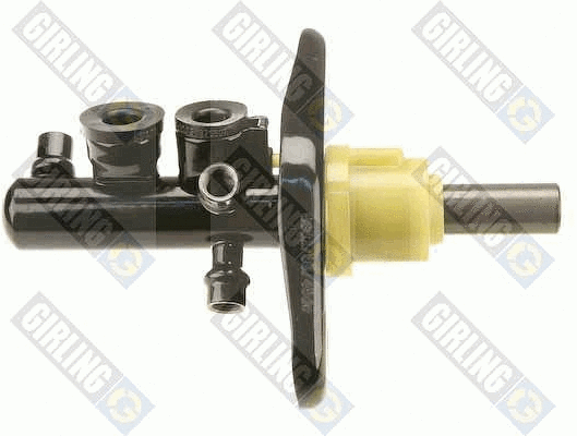 Maître-cylindre de frein GIRLING 4004146
