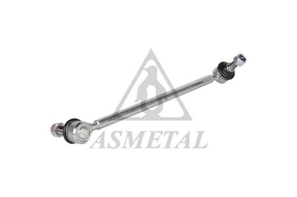 Entretoise/tige, stabilisateur ASMETAL 26MR3601