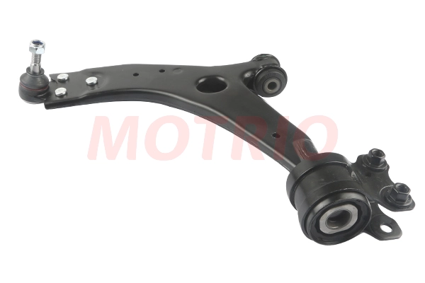 Bras de liaison, suspension de roue MOTRIO 8550500914