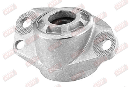 Kit de montage, coupelle de suspension LTM M02003