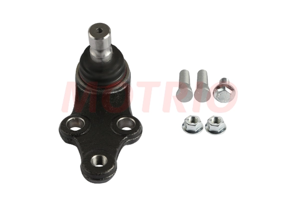 Rotule de suspension MOTRIO 8550501437