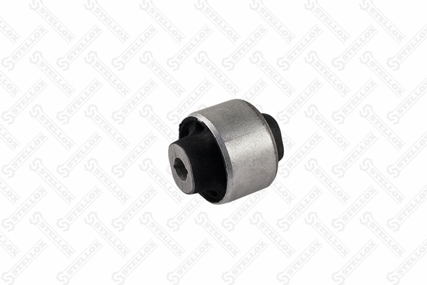 Suspension, bras de liaison STELLOX 77-01293-SX