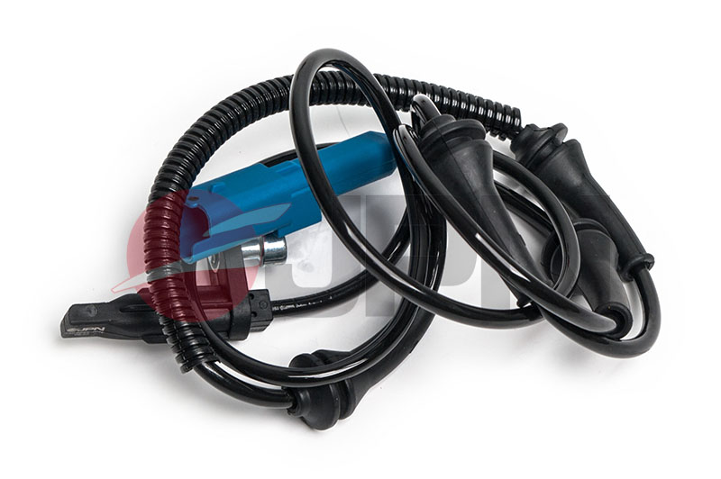 Capteur, vitesse de roue JPN 75E9289-JPN