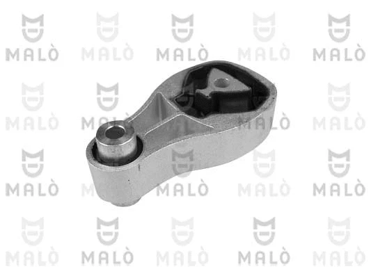 Support moteur AKRON-MALÒ 24302