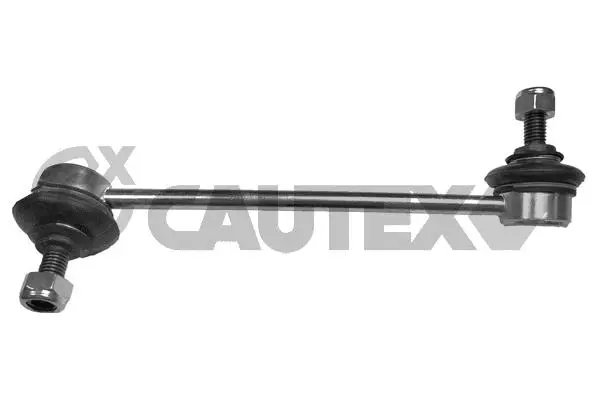 Entretoise/tige, stabilisateur CAUTEX 758745