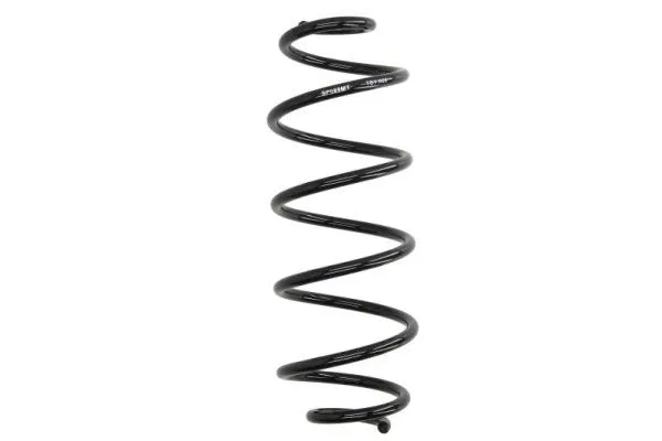 Ressort de suspension Magnum Technology SP089MT