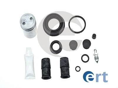 Kit de réparation, étrier de frein ERT 402381