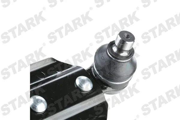 Bras de liaison, suspension de roue Stark SKCA-0050610