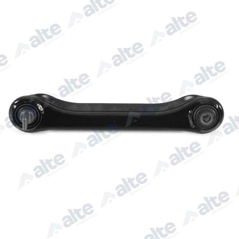 Bras de liaison, suspension de roue ALTE AUTOMOTIVE 91583AL