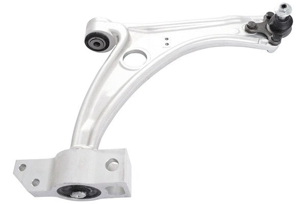 Bras de liaison, suspension de roue Omnicraft 2398390