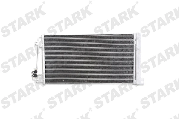 Condenseur, climatisation Stark SKCD-0110111