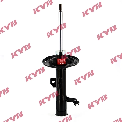 Amortisseur KYB 339352