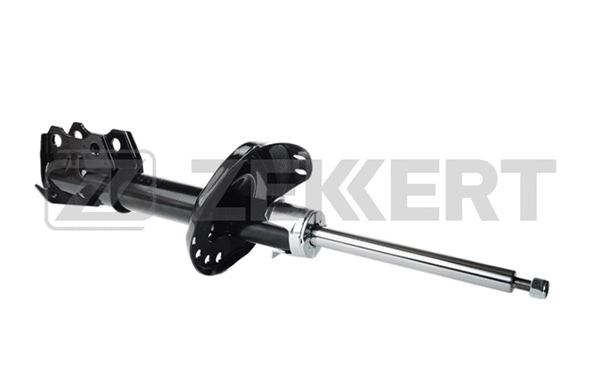 Amortisseur ZEKKERT SG-4560