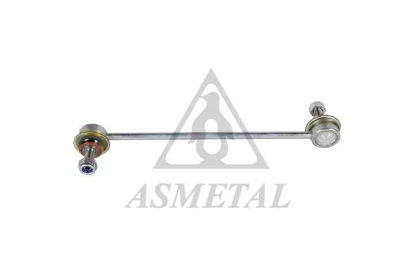 Entretoise/tige, stabilisateur ASMETAL 26RN5550