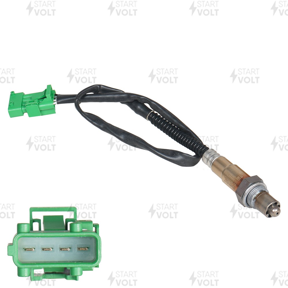 Sonde lambda STARTVOLT VS-OS 2719