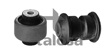 Kit de montage, palier de guidon TALOSA 57-17476