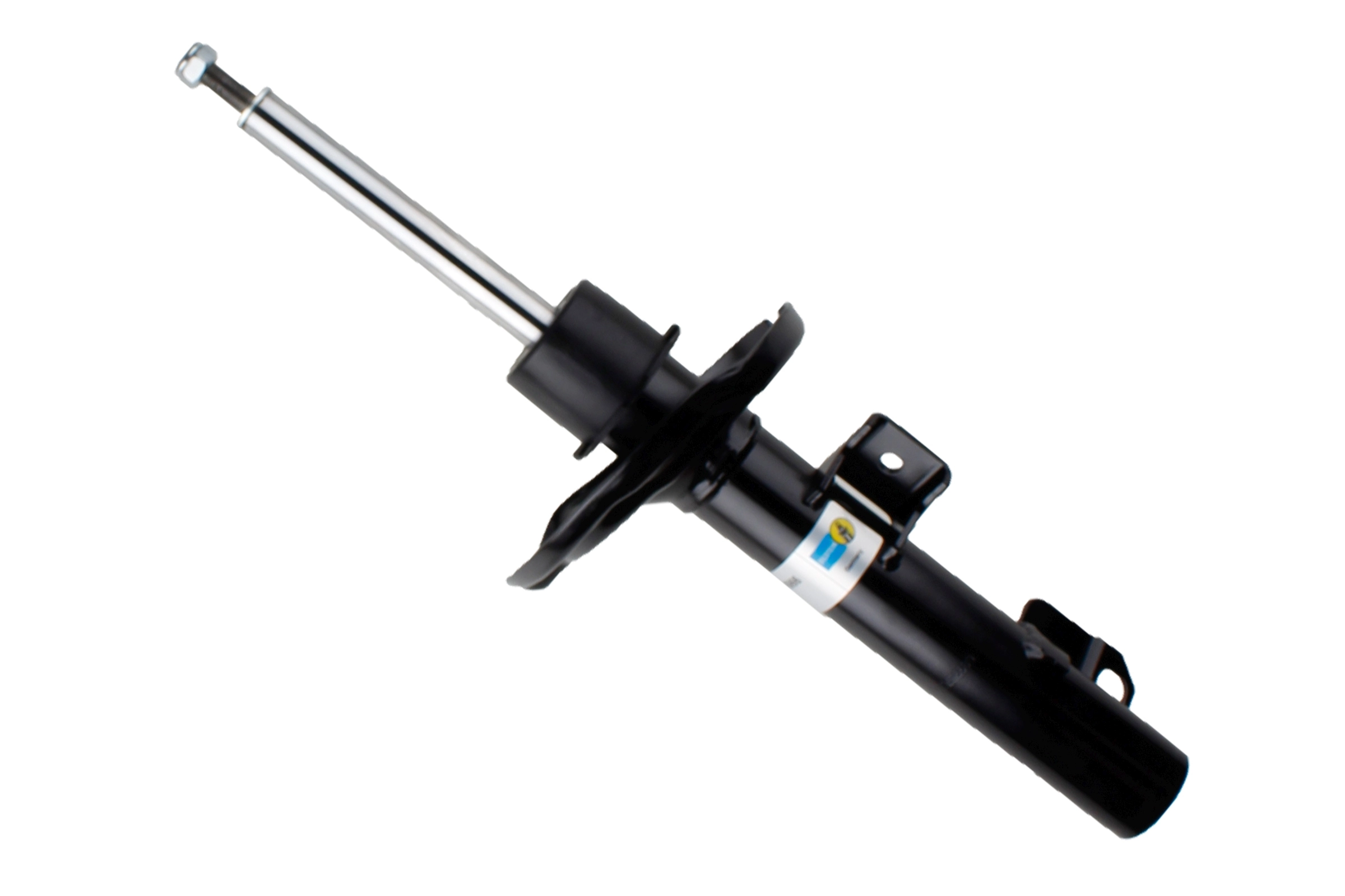 Amortisseur BILSTEIN 22-326966