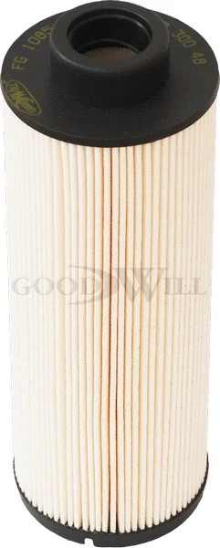 Filtre à carburant GOODWILL FG 1085 ECO