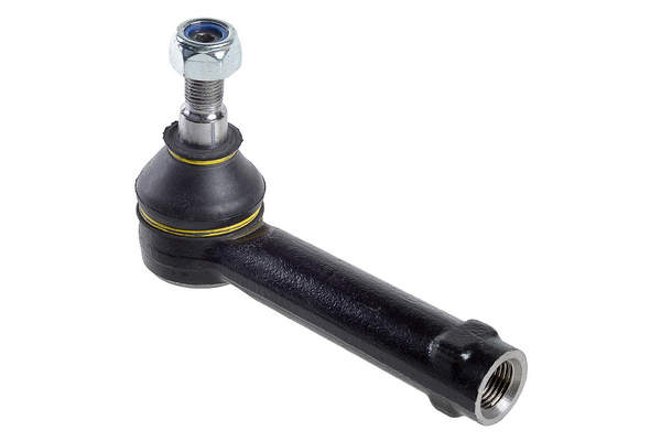 Rotule de barre de connexion ZentParts Z10881