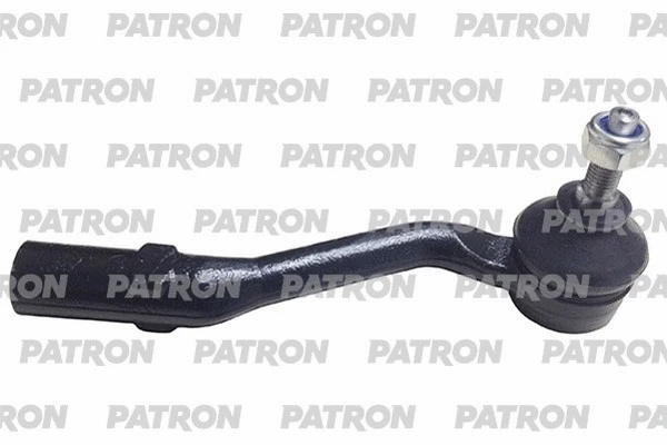 Rotule de barre de connexion PATRON PS1377R