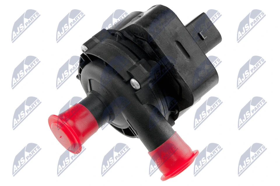 Pompe à eau auxiliaire (circuit d'eau de refroidiss.) NTY CPZ-ME-000