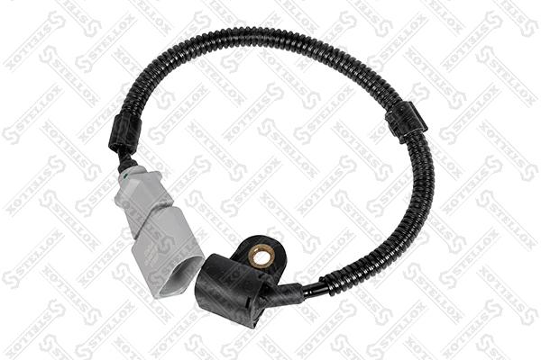 Capteur d'angle, vilebrequin STELLOX 06-00275-SX
