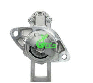 Démarreur GECO M549481