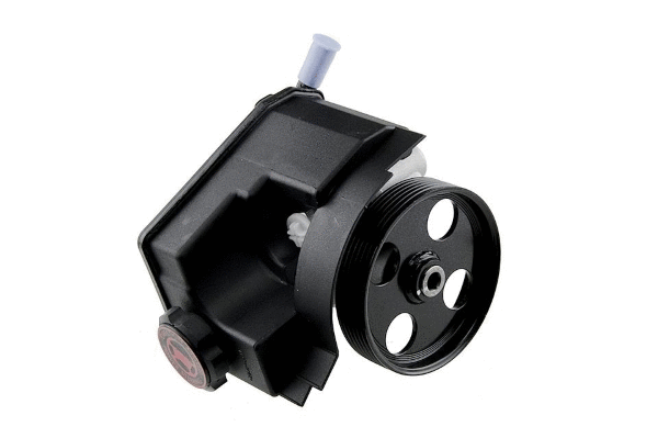 Pompe hydraulique, direction MTR 12157671