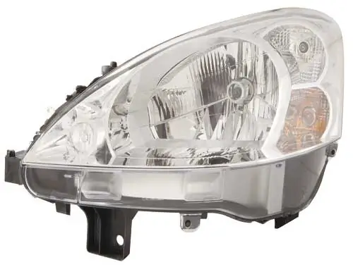 Projecteur principal ALKAR 2745975