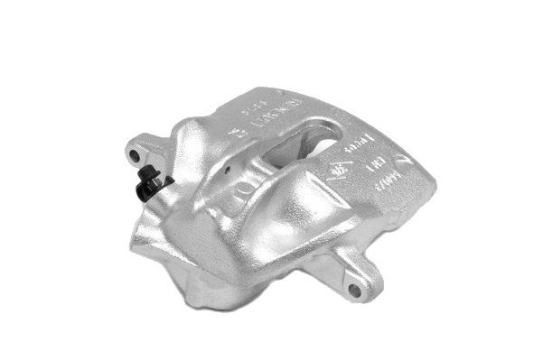 Étrier de frein TECDRIVE TET0189
