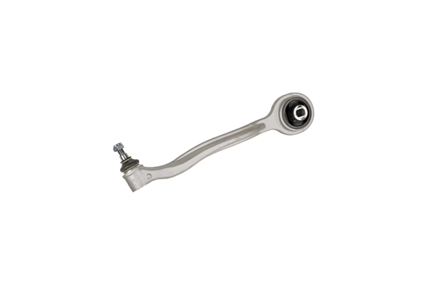 Bras de liaison, suspension de roue ZentParts Z24582