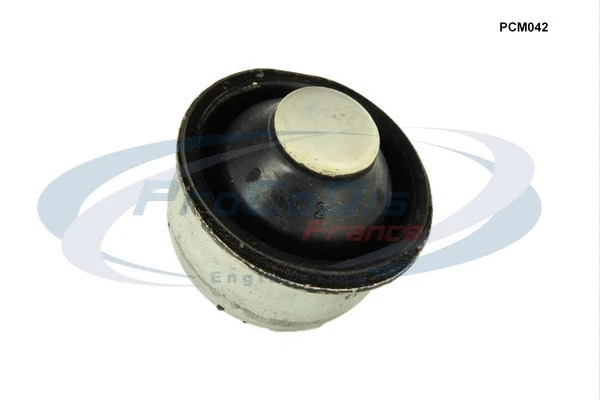 Support, suspension du moteur PROCODIS FRANCE PCM042
