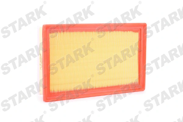 Filtre à air Stark SKAF-0060444
