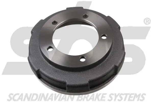 Tambour de frein sbs 1825262510