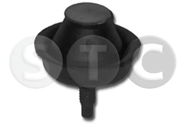Support moteur STC T454025