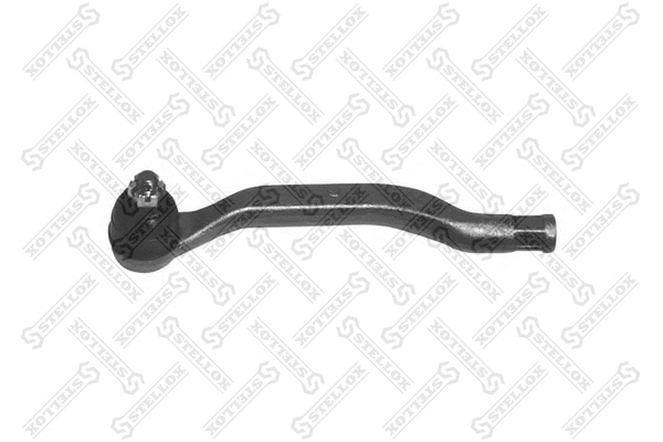 Rotule de barre de connexion STELLOX 51-37007-SX