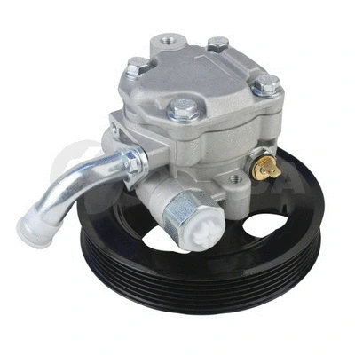 Pompe hydraulique, direction OSSCA 24583