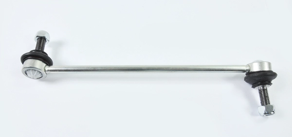 Entretoise/tige, stabilisateur ABTEX BSL3935S
