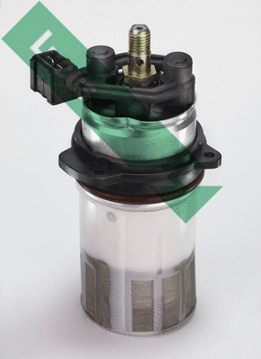 Pompe à carburant LUCAS FDB1129