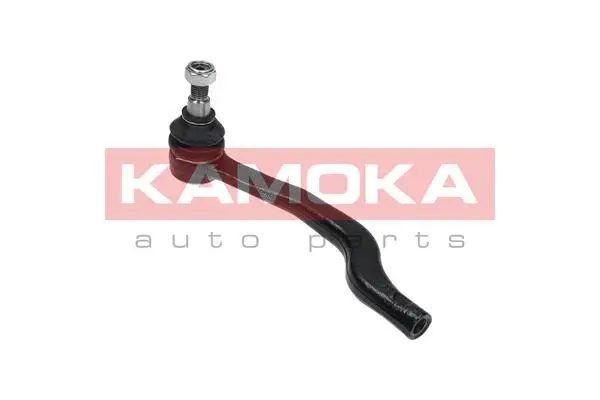 Rotule de barre de connexion KAMOKA 9010166