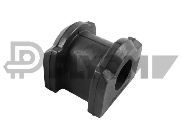 Suspension, stabilisateur PLYOM P758866