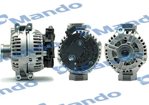 Alternateur MANDO MEE035082