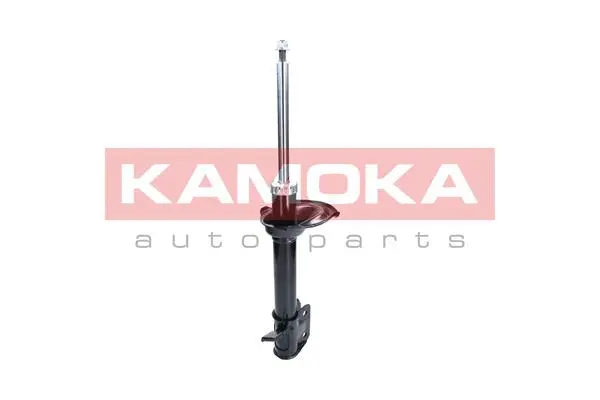 Amortisseur KAMOKA 2000291